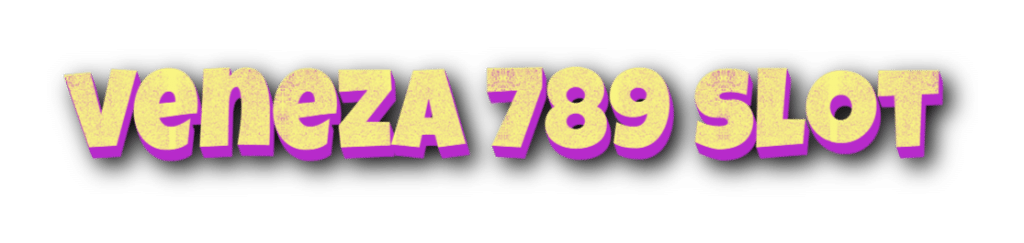veneza-789-slot